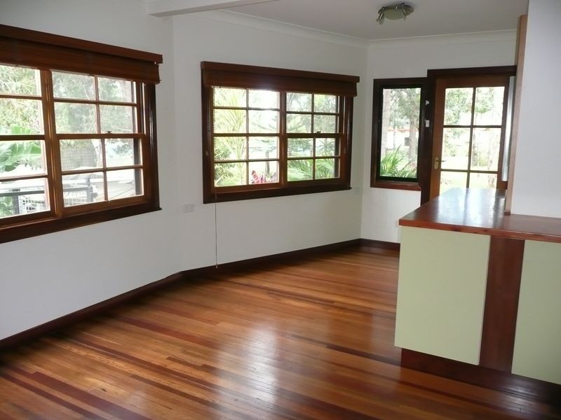 1 Ironbark Drive, Townsend NSW 2463