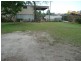 1 Ironbark Drive, Townsend NSW 2463