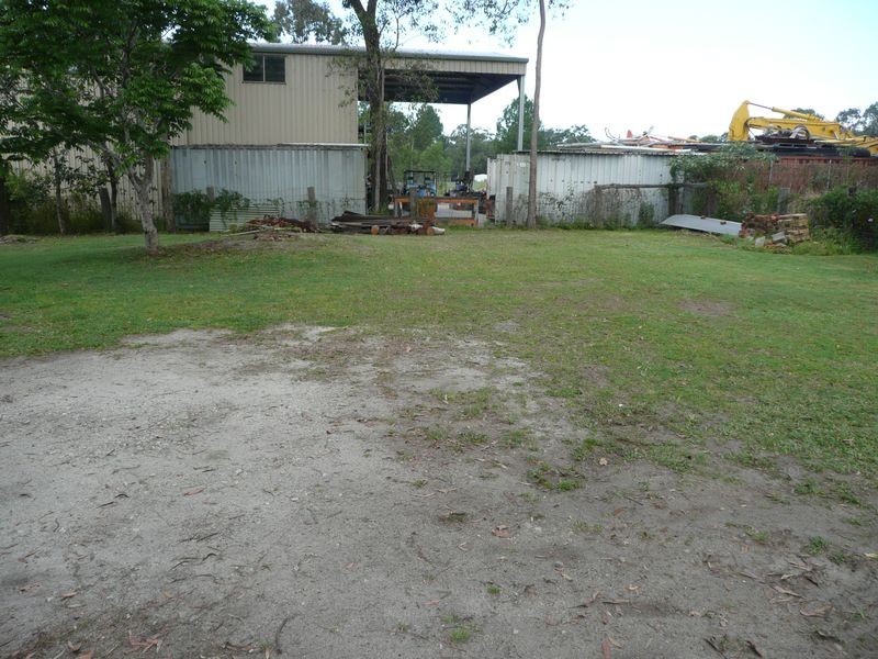 1 Ironbark Drive, Townsend NSW 2463