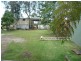 1 Ironbark Drive, Townsend NSW 2463