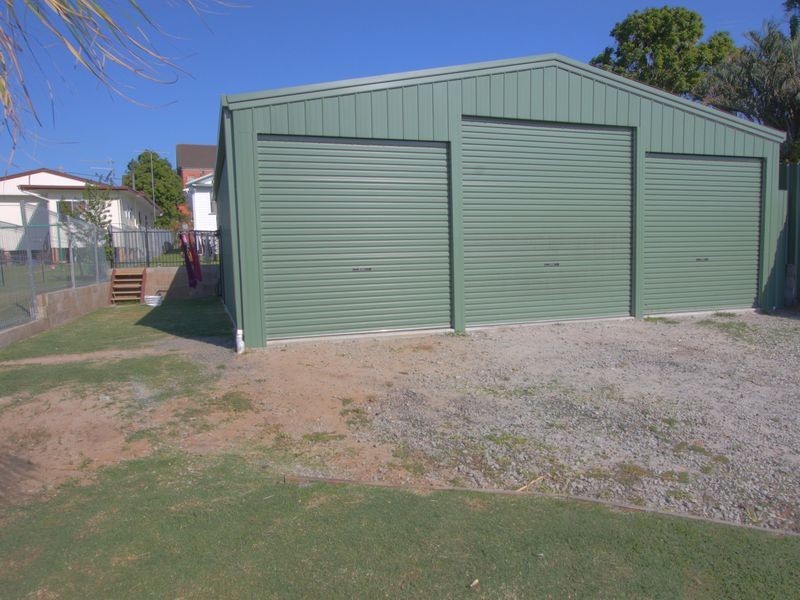 30 Woodford Street, Maclean NSW 2463