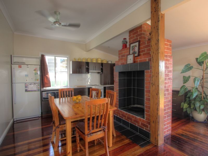 30 Woodford Street, Maclean NSW 2463