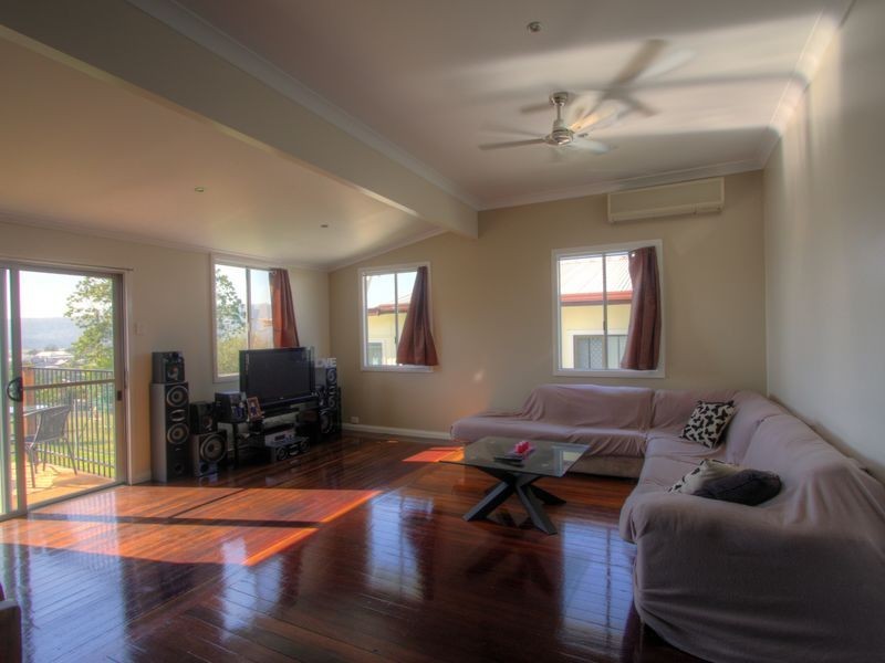 30 Woodford Street, Maclean NSW 2463