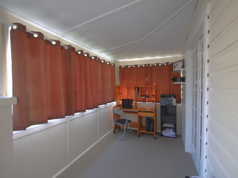 30 Woodford Street, Maclean NSW 2463