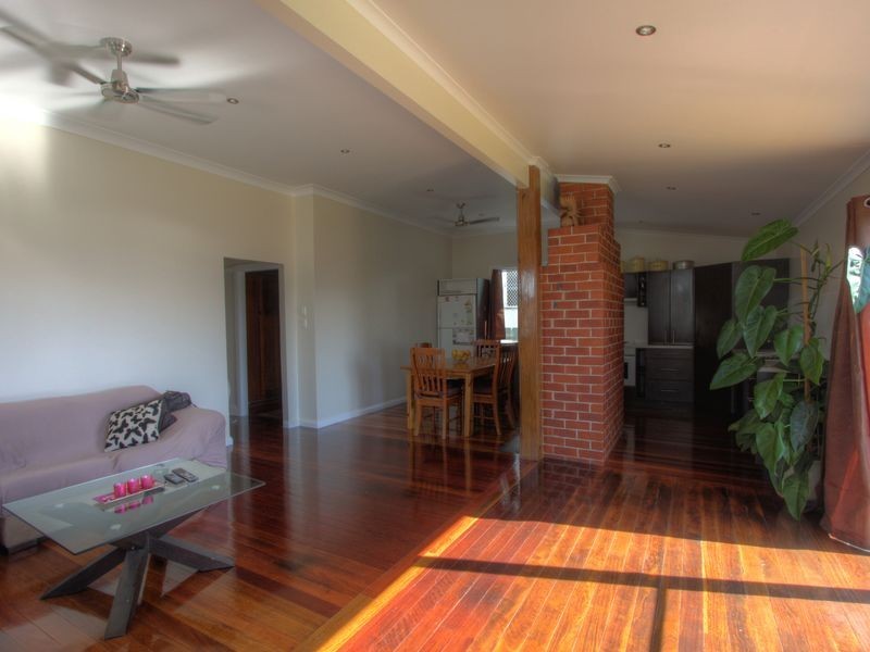 30 Woodford Street, Maclean NSW 2463