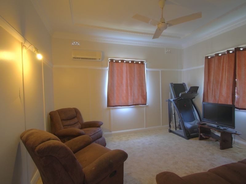 30 Woodford Street, Maclean NSW 2463