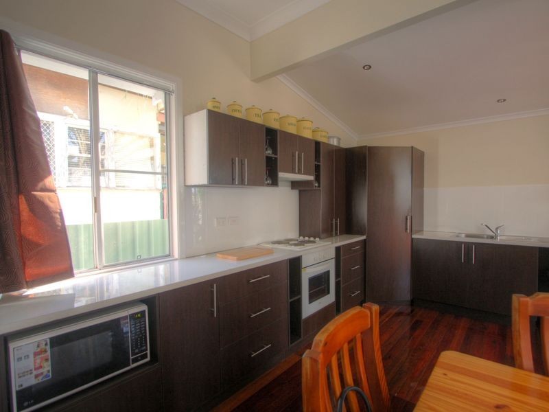 30 Woodford Street, Maclean NSW 2463