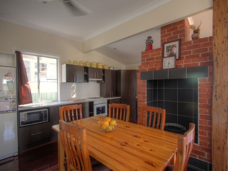 30 Woodford Street, Maclean NSW 2463