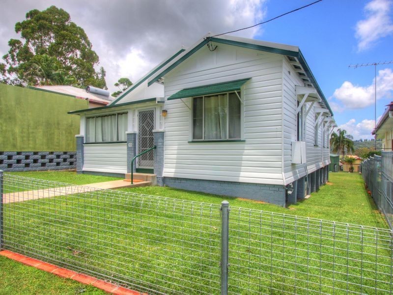 30 Woodford Street, Maclean NSW 2463