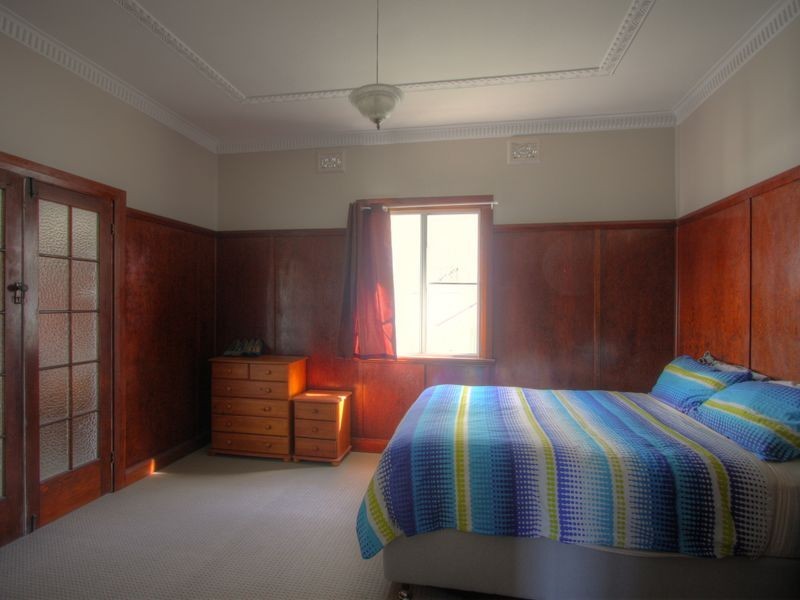 30 Woodford Street, Maclean NSW 2463