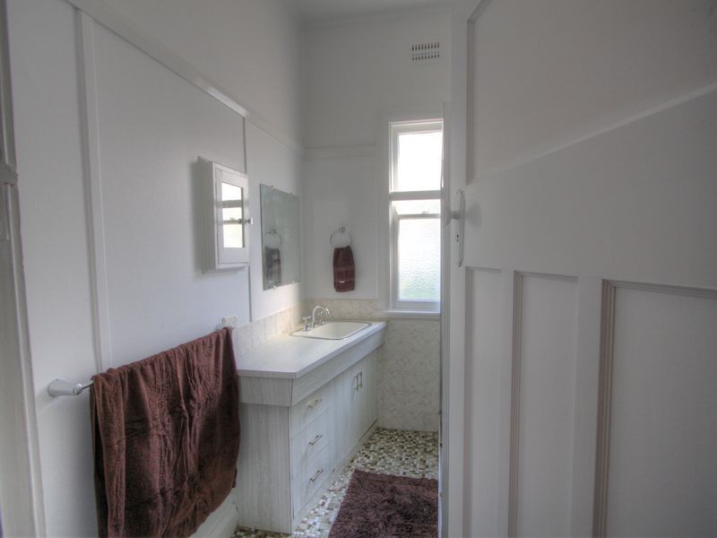 30 Woodford Street, Maclean NSW 2463