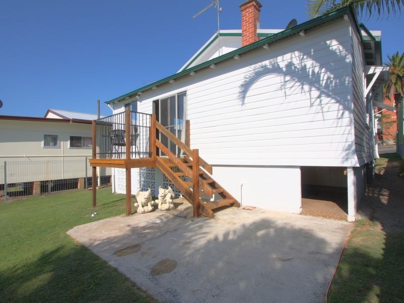 30 Woodford Street, Maclean NSW 2463