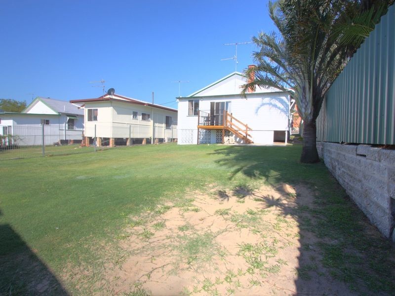 30 Woodford Street, Maclean NSW 2463