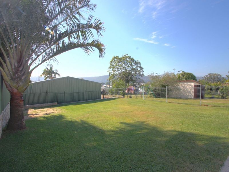 30 Woodford Street, Maclean NSW 2463