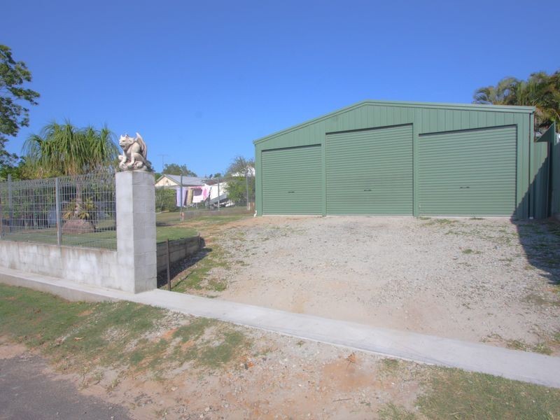 30 Woodford Street, Maclean NSW 2463