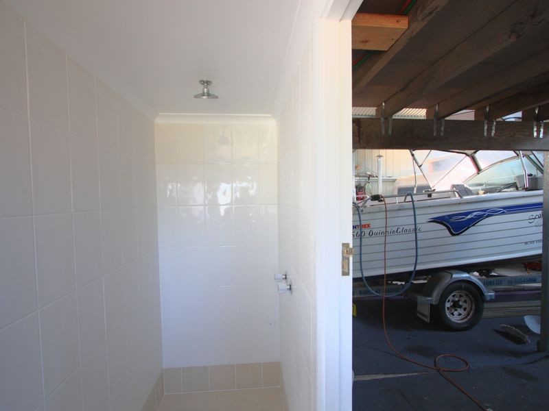 30 Woodford Street, Maclean NSW 2463