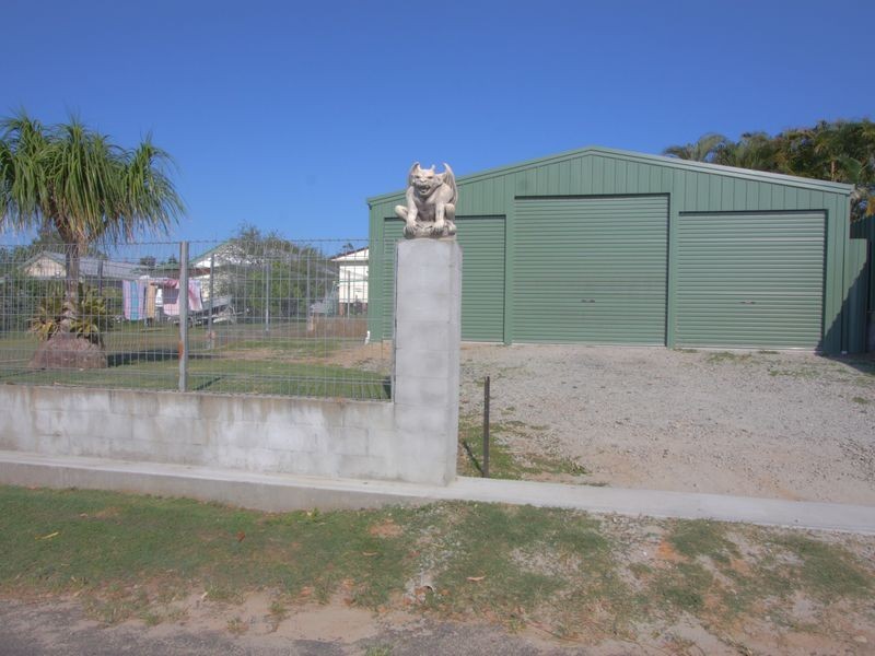 30 Woodford Street, Maclean NSW 2463