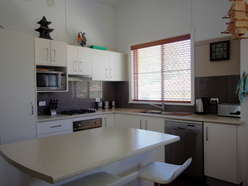 29 Bridge Street, Lawrence NSW 2460