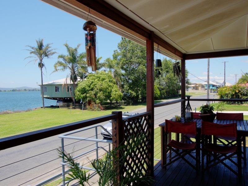 29 Bridge Street, Lawrence NSW 2460