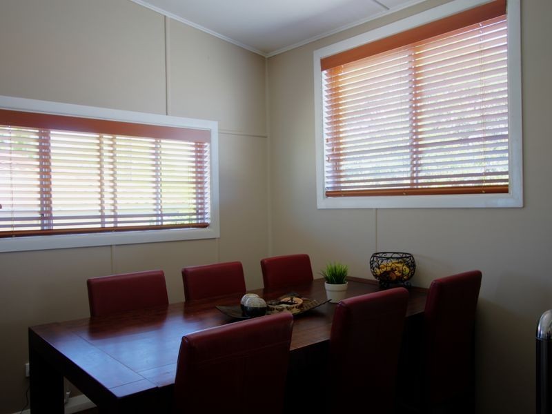 29 Bridge Street, Lawrence NSW 2460