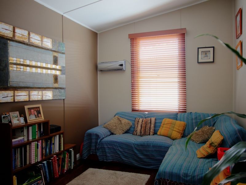 29 Bridge Street, Lawrence NSW 2460