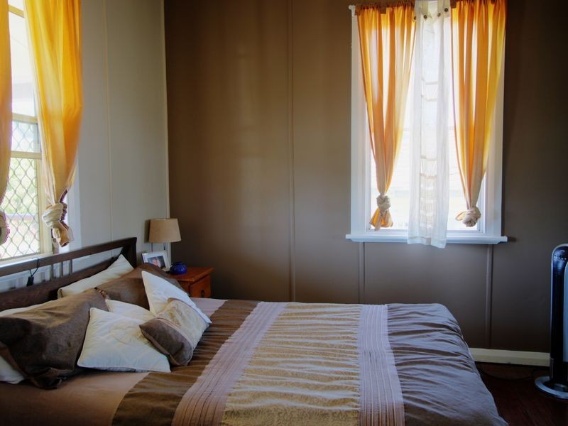 29 Bridge Street, Lawrence NSW 2460