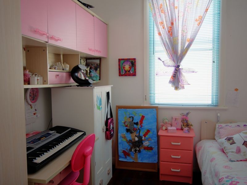 29 Bridge Street, Lawrence NSW 2460