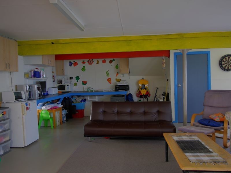 29 Bridge Street, Lawrence NSW 2460