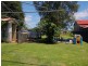 29 Bridge Street, Lawrence NSW 2460