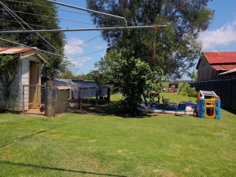 29 Bridge Street, Lawrence NSW 2460