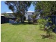 29 Bridge Street, Lawrence NSW 2460