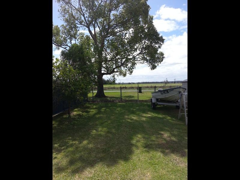 29 Bridge Street, Lawrence NSW 2460