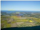 Lot 3 Wentworth Street, Palmers Island NSW 2463