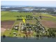 Lot 3 Wentworth Street, Palmers Island NSW 2463