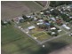 Lot 3 Wentworth Street, Palmers Island NSW 2463