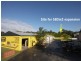4/2 Ironbark Drive, Townsend NSW 2463