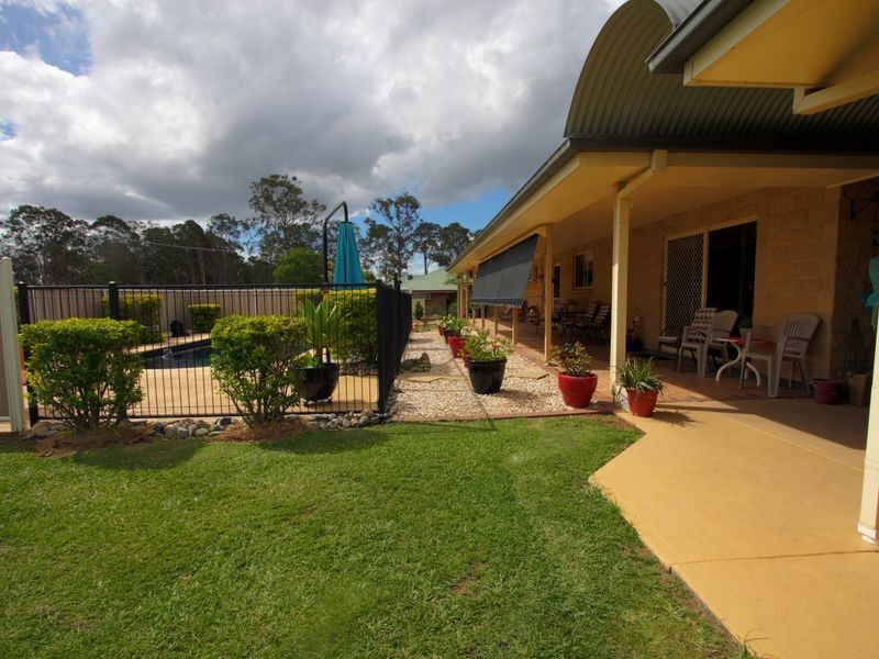 169 High Street, Lawrence NSW 2460