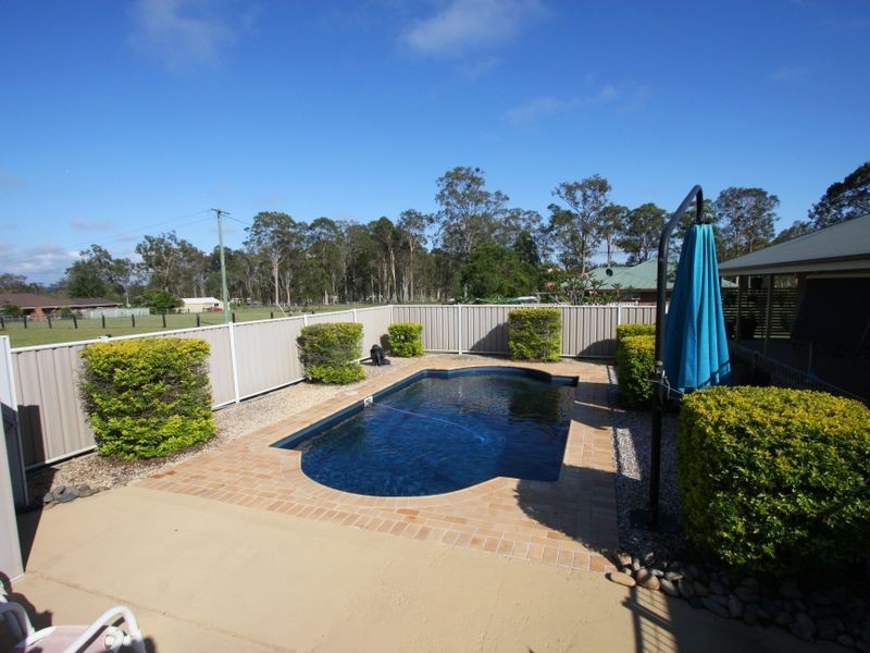 169 High Street, Lawrence NSW 2460