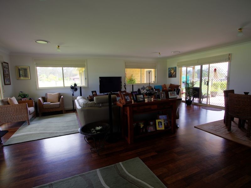 169 High Street, Lawrence NSW 2460