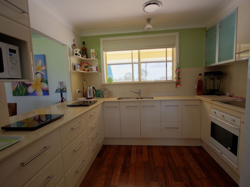 169 High Street, Lawrence NSW 2460