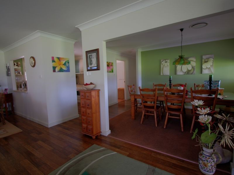 169 High Street, Lawrence NSW 2460