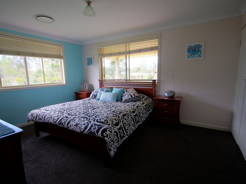 169 High Street, Lawrence NSW 2460