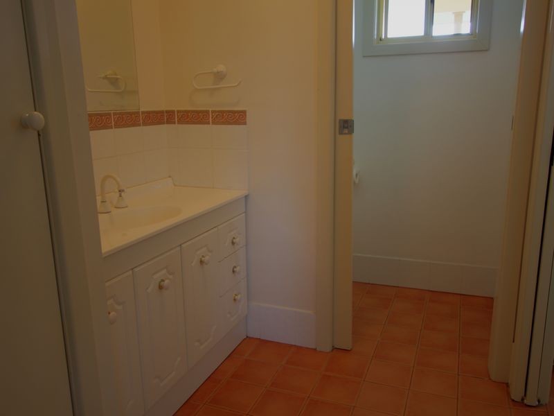 169 High Street, Lawrence NSW 2460