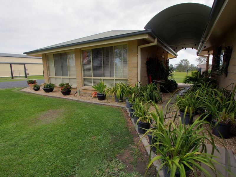 169 High Street, Lawrence NSW 2460