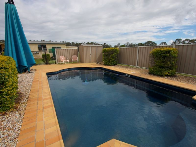 169 High Street, Lawrence NSW 2460