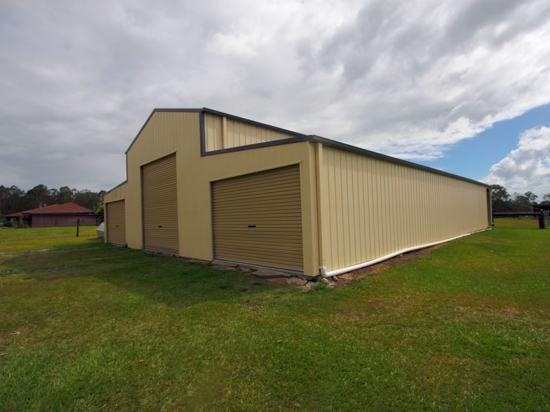 169 High Street, Lawrence NSW 2460