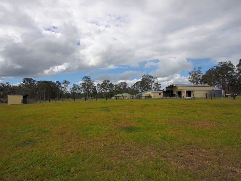 169 High Street, Lawrence NSW 2460