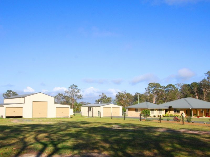 169 High Street, Lawrence NSW 2460