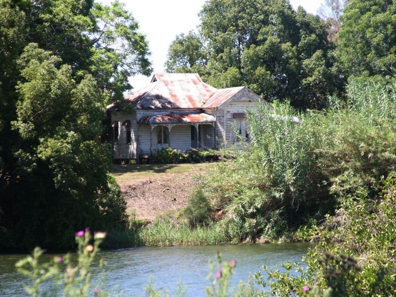 10 Clarence Street, Brushgrove NSW 2460