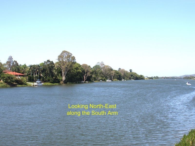 10 Clarence Street, Brushgrove NSW 2460